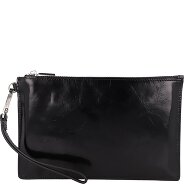 Liebeskind Bolso de mano Piel 22.5 cm Foto del producto