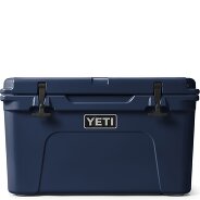Yeti Tundra Bolsa refrigerante 65 cm Foto del producto