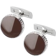 Davidoff Gemelos París Latón 1,8 cm Foto del producto