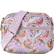 Oilily Lakshmi Paisley Bolsa de hombro 24 cm Foto del producto