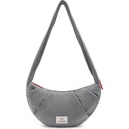 LES VISIONNAIRES Unio Vancouver Bolsa de hombro 28 cm Foto del producto