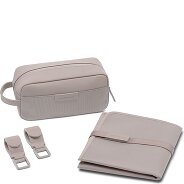 Kapten & Son Set cambiador de pañales 3 pcs. Foto del producto