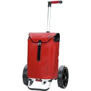 Andersen Shopper Tura Shopper Ortlieb Shopping Trolley 50 cm Foto del producto