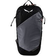 Salewa Pedroc Active Mochila de senderismo 44 cm Foto del producto