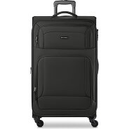 Smartbox Edition 04 4 ruedas Trolley 78 cm Con asa expansible Foto del producto