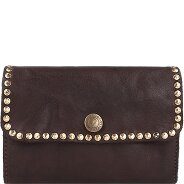 Campomaggi Cartera Piel 15.5 cm Foto del producto