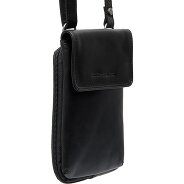 The Chesterfield Brand Langley Funda de teléfono móvil Piel 11 cm Foto del producto