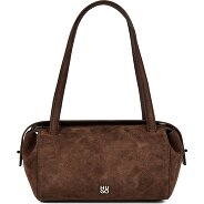 Hugo Meelo Bolsa de hombro S 22.5 cm Foto del producto