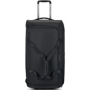 Roncato Gateway 2 ruedas Bolsa de viaje 70 cm Foto del producto
