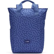 Pacsafe Go Mochila de día 42 cm Compartimento para el portátil Foto del producto