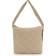 Seidenfelt Hetta Bolsa de hombro 41 cm Foto del producto