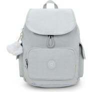 Kipling Basic City Pack Mochila de la ciudad S 33.5 cm Foto del producto