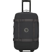 Fjällräven Färden 75 2 ruedas Carrito 64 cm Foto del producto