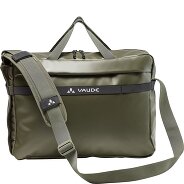 Vaude Bolsa para bicicleta Mineo Compartimento para portátil de 42 cm Foto del producto