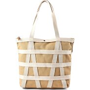 Tom Tailor Denim Jada Bolsa de compras L 38 cm Foto del producto