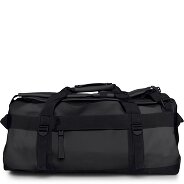 Rains Texel Bolsa de viaje Weekender 28 cm Foto del producto