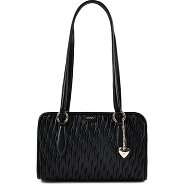 Hugo Clioh Bolsa de hombro M 26 cm Foto del producto