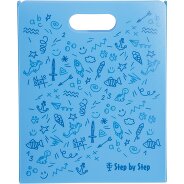 Step by Step Heftbox 30,5 cm Foto del producto
