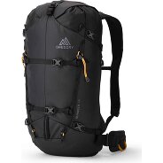Gregory Alpinisto 30 L Mochila de trekking 53 cm Foto del producto