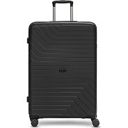 Redolz Essentials 05 LARGE 4 ruedas Trolley 75 cm Foto del producto