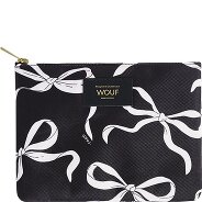 Wouf Daily Bolsa de cosméticos 21 cm Foto del producto