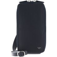 Golden Head Polo Funda de teléfono móvil Piel natural 9.5 cm Foto del producto