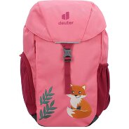 Deuter Waldfuchs 14 Mochila para niños 34 cm Foto del producto