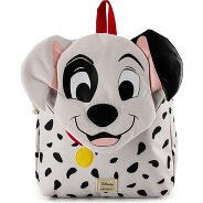 Sammies by Samsonite Happy Sammies Disney Mochila para niños 27.5 cm Foto del producto