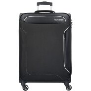 American Tourister Holiday Heat Trolley de 4 ruedas 79 cm Foto del producto