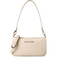 Valentino Clio Re Bolsa de hombro 25.5 cm Foto del producto