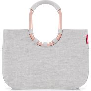 reisenthel Bolsa Loopshopper L Frame 46 cm Foto del producto