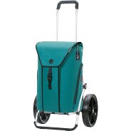 Andersen Shopper Royal Shopper Oli.P 2.0 Carro de la compra 59 cm Foto del producto