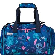 McNeill Bolsa de deporte 37 cm Foto del producto