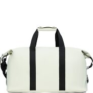 Rains Hilo Bolsa de viaje Weekender 52 cm Foto del producto