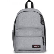 Eastpak Office Zippl'R Mochila de día 44 cm Compartimento para el portátil Foto del producto