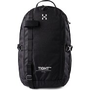 Haglöfs Tight Mochila de senderismo 46 cm Foto del producto