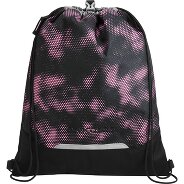 coocazoo Bolsa de deporte 43 cm Foto del producto
