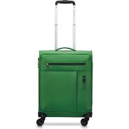 Roncato Lite Soft Neon 4 ruedas Carro de la cabina 55 cm Foto del producto