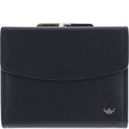 Golden Head Polo Cartera Bloqueo RFID Piel natural 12 cm Foto del producto