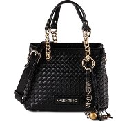 Valentino Gea Bolsa de hombro 21.5 cm Foto del producto