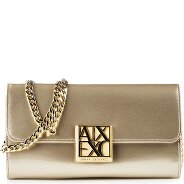 Armani Exchange Amy Bolsa de hombro 19 cm Foto del producto