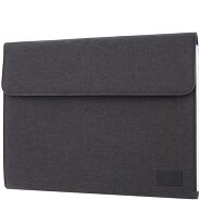 Alassio Maletín de escritura 33 cm Foto del producto