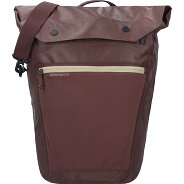 Deuter Bolsa para bicicleta Mainhattan 33 cm Foto del producto