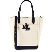 Lauren Ralph Lauren Cameryn Bolso 23.5 cm Foto del producto