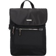 Tom Tailor Mochila Rina 30 cm Foto del producto