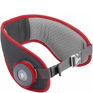 Step by Step Cinturón de seguridad Easy Belt 53 cm Foto del producto