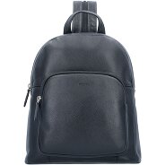 Picard Mochila Luis City Piel 28 cm Foto del producto