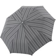 Doppler Manufaktur Bellino Paraguas de bolsillo 29 cm Foto del producto
