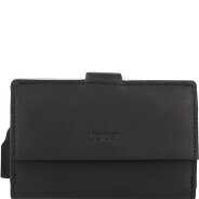 Joop! Pero C-Three Funda para tarjetas de crédito RFID Piel 10 cm Foto del producto