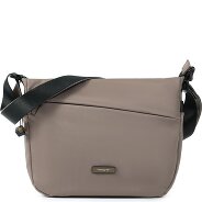 Hedgren Nova Gravity Bolsa de hombro 25.5 cm Foto del producto